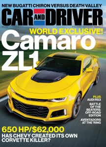 car-and-driver-december-16-newsstand