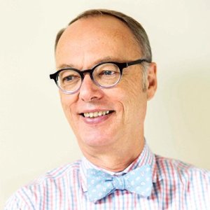 christopherkimball