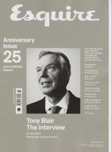 esquire-25th-british-anniversary