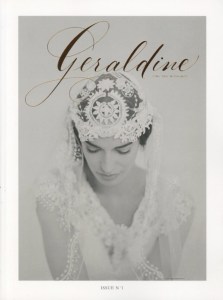 geraldine-issue-1