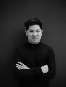 geraldine_danieltran_-768x1018