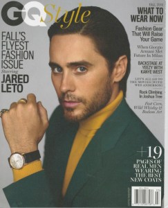 gq-style-1