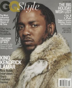 gq-style-2