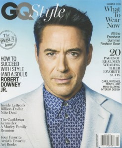 gq-style-3