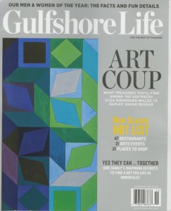 gulfshore-life-art-coup