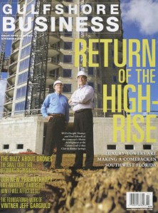 gulfshore-life-business