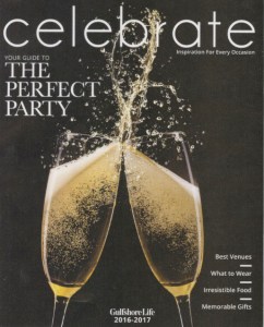 gulfshore-life-celebrate
