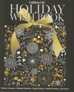 gulfshore-life-holiday-wish-book