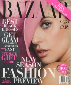 harpers-bazaar