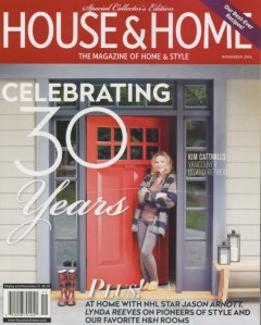 house-home-30th-anniversary