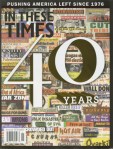 in-these-times-40-years