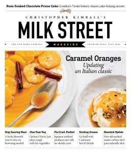 milkstreetmagazine_charterissue_frontcover