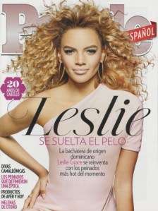 people-espanol-back-cover