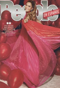 people-espanol-inside