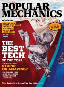 popular-mechanics-december-16