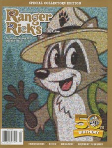 ranger-ricks-1