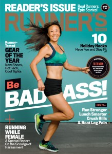 runners-world_december-2016-cover-eileen