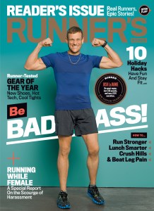 runners-world_december-2016-cover-josh
