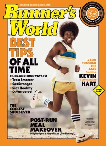 rw1116_cov_70s_kevin_hi