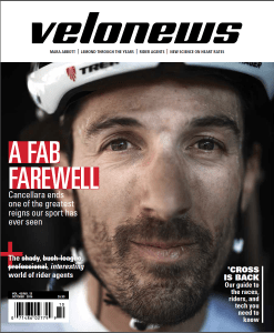 screen-shot-2016-11-12-at-7-00-49-pm