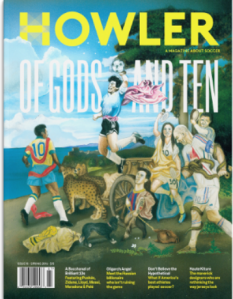 screen-shot-2016-11-28-at-7-34-08-pm