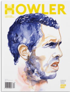 screen-shot-2016-11-28-at-7-34-22-pm