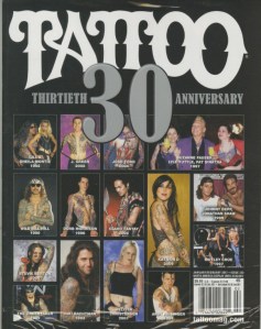 tattoo-30th-anniversary