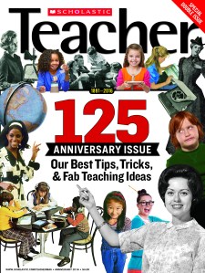tefa16cover