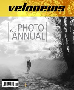 velo-annual