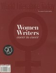 world-literature-today-90-years