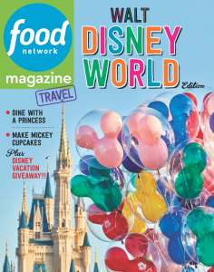 april-disney-travel_cover