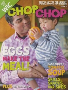 chop-chop-6