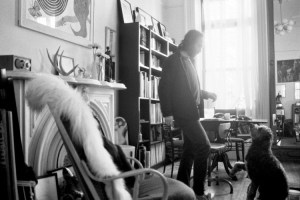 daniel-stedman-home-1