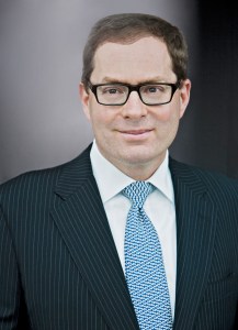 david_carey_portrait