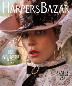 harpersbazaar_decjan-cover_sub