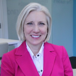 linda-thomas-brooks-960x960