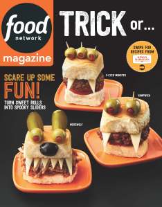 october-kings-hawaiian-cover-peel