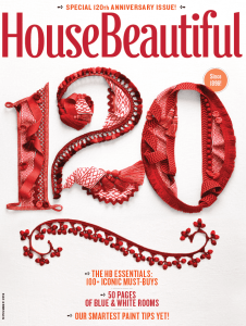 screen-shot-2016-12-15-at-9-36-54-am