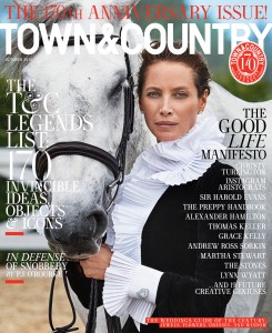 tc-oct-cover-horse