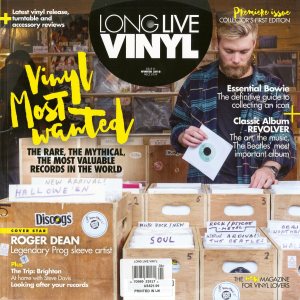 long-live-vinyl227