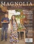 magnoliajournal