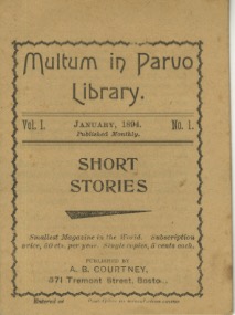 multum-in-parvo