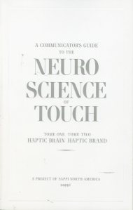 neuro-science-of-touch