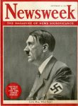 newsweek202