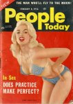 people-today220