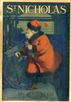 st-nicholas203