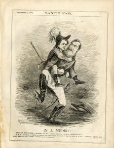 vanity-fair-inside223