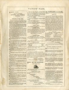 vanity-fair-opinionspres224