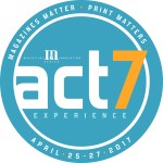 act7