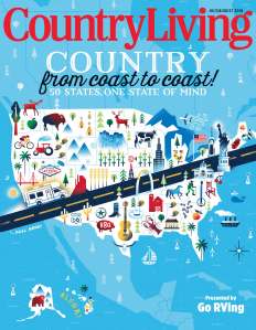 cl-july-august-2016-cover-unit